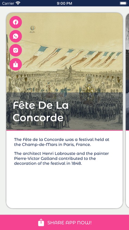 ExploreMap for Wikipedia screenshot-5