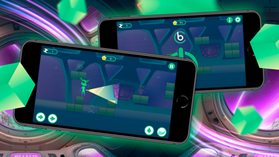 СВЕТ Screenshot