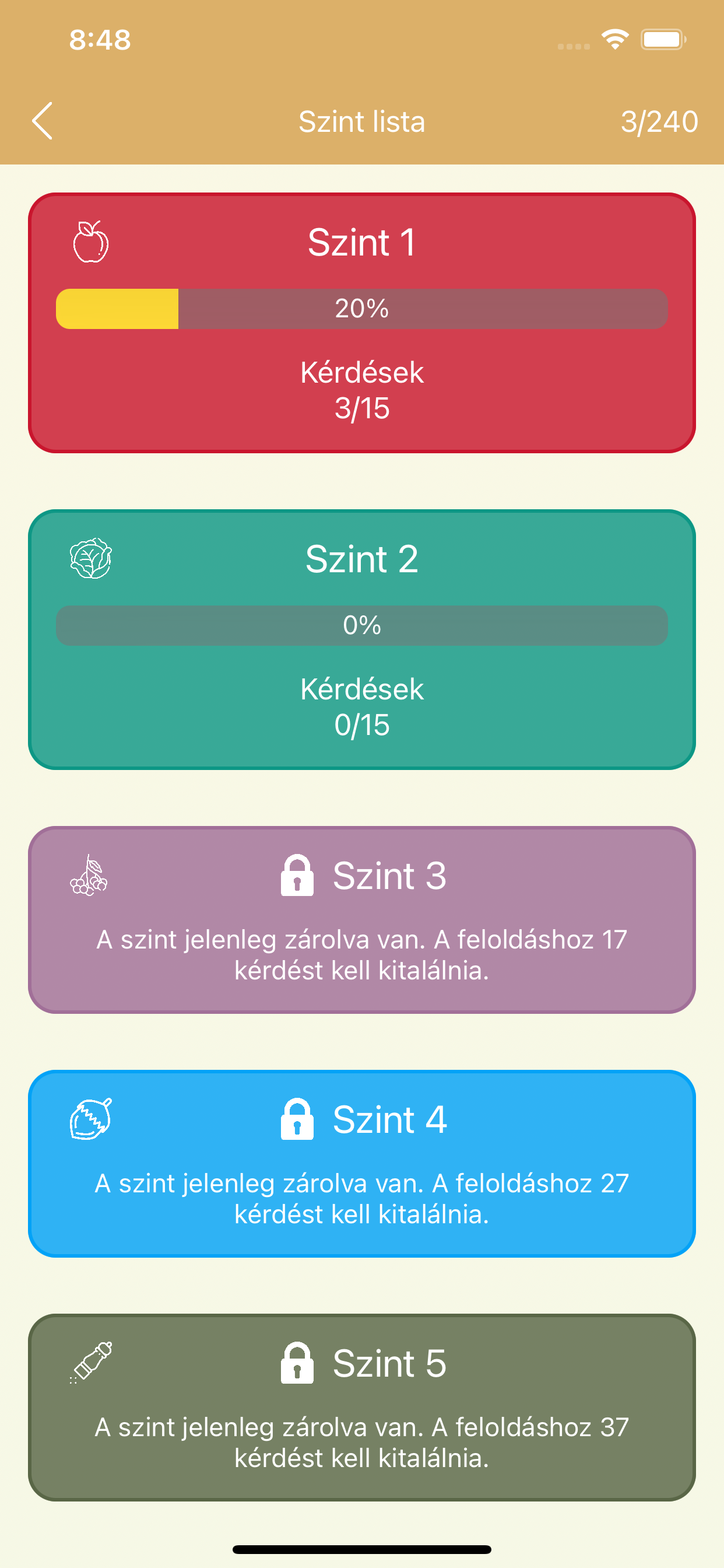 Block World 3d