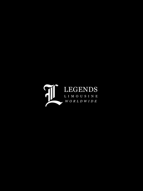 Screenshot #4 pour Legends Limousine