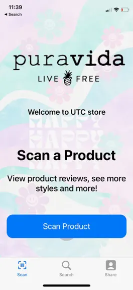 Game screenshot Ringpin mod apk