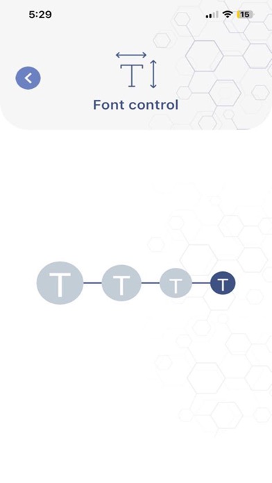 EUOG Screenshot