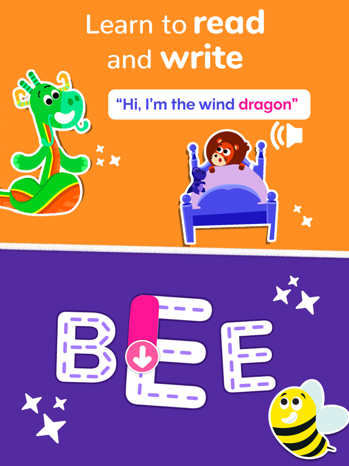 Smart Tales Play Learn Grow