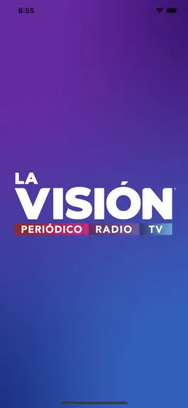 Game screenshot La Vision Radio mod apk