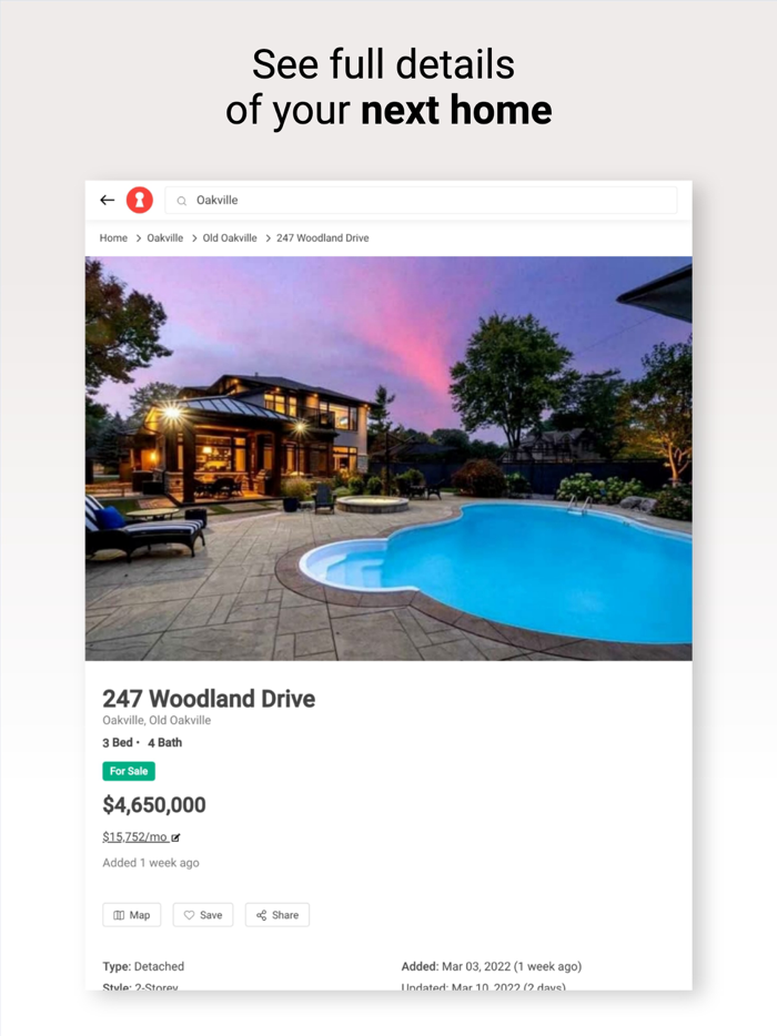 Homeca Real Estate and Rentals