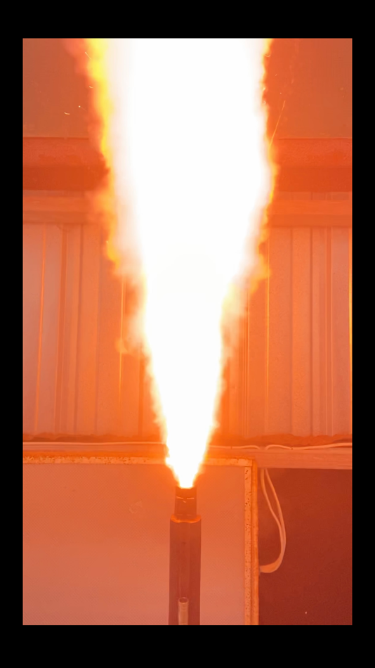 #9. BulletCalc3 (iOS) Podle: Jack McCormack