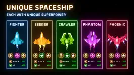 Game screenshot Space Hero 2022 mod apk