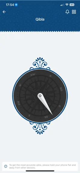 Game screenshot Islamic Centre Nottingham hack