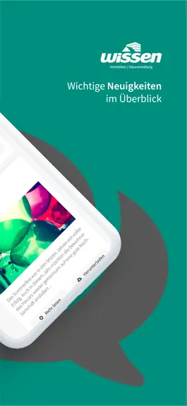 Game screenshot Wissen HV apk