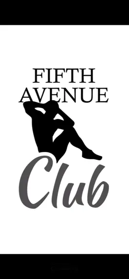 Game screenshot Fifth Avenue Club mod apk
