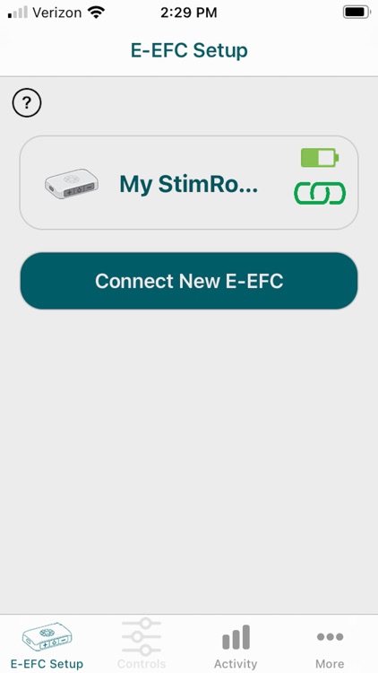 StimRouter Plus