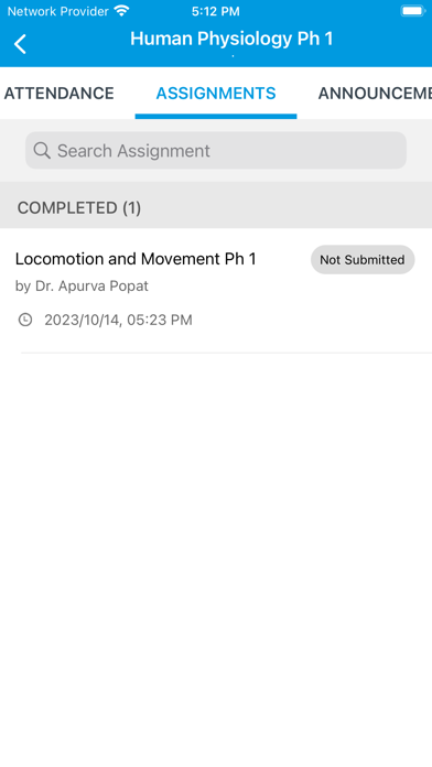 USMLEStrike Screenshot