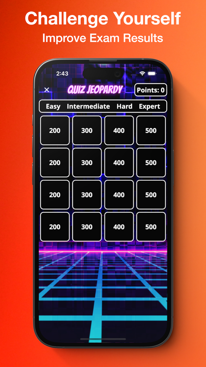 Securityprep -CompTIA SY0-601