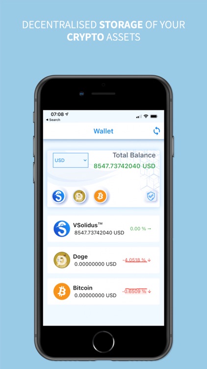 Nova-Wallet screenshot-3