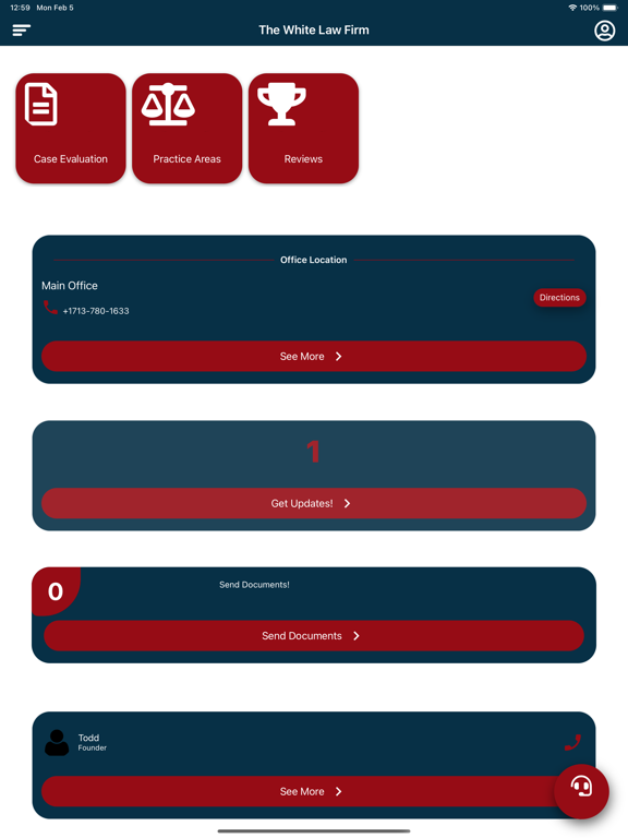 Screenshot #4 pour Hit and Hurt Crash App