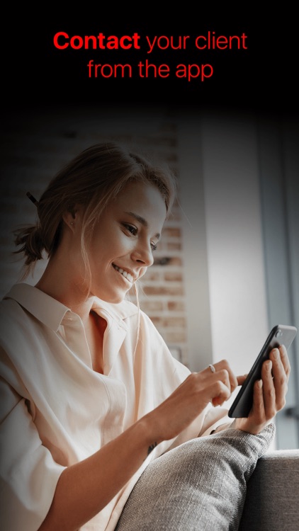 Flat Ride Driver screenshot-3