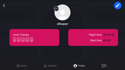 Screenshot #3 pour Argos Academy