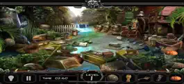 Game screenshot Secret of Life : Hidden Fun apk