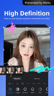 action - create video with ai iphone screenshot 1