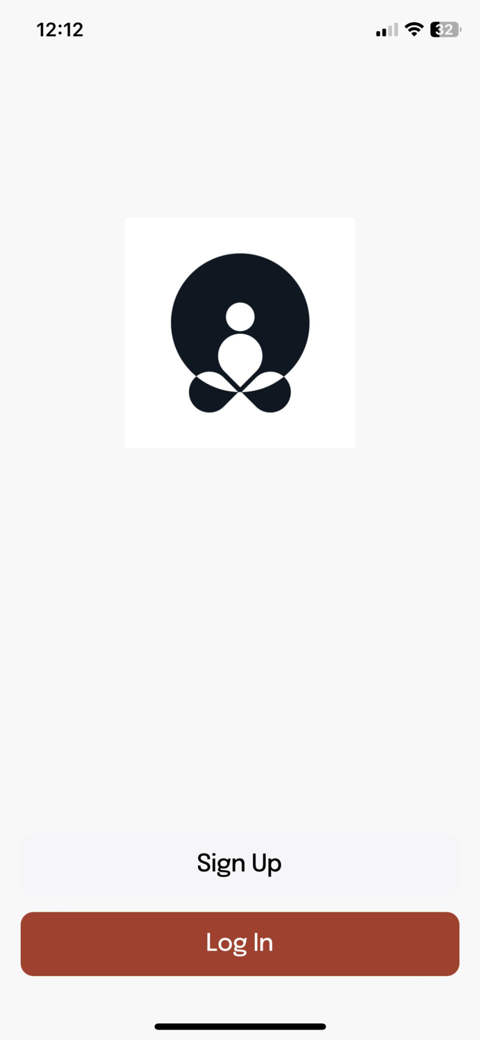 School of Modern Meditation