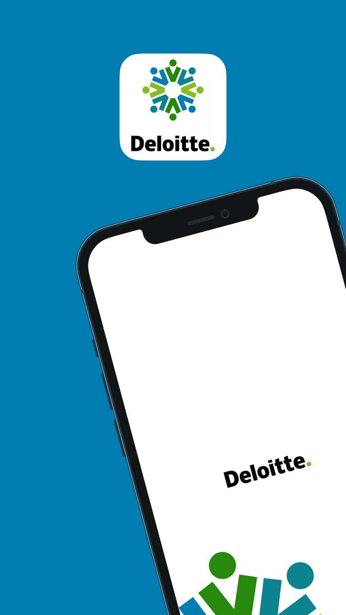 Deloitte Meetings and Events