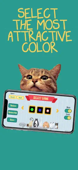 Game screenshot Cat laser pointer  - Pet fun mod apk