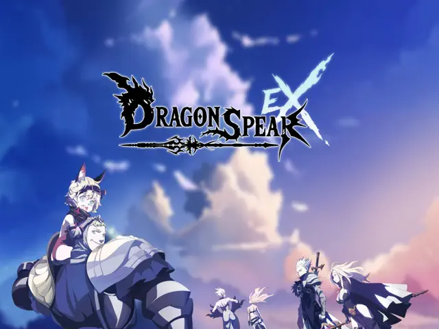 screenshot 0