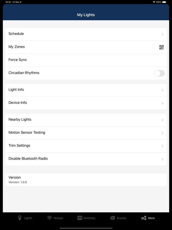 Keiltonautani Pro HD