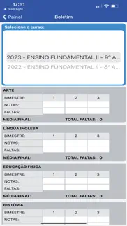 agua viva problems & solutions and troubleshooting guide - 2