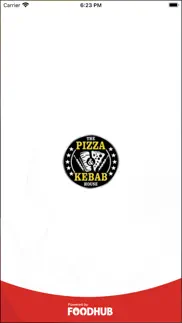 the pizza and kebab house problems & solutions and troubleshooting guide - 1