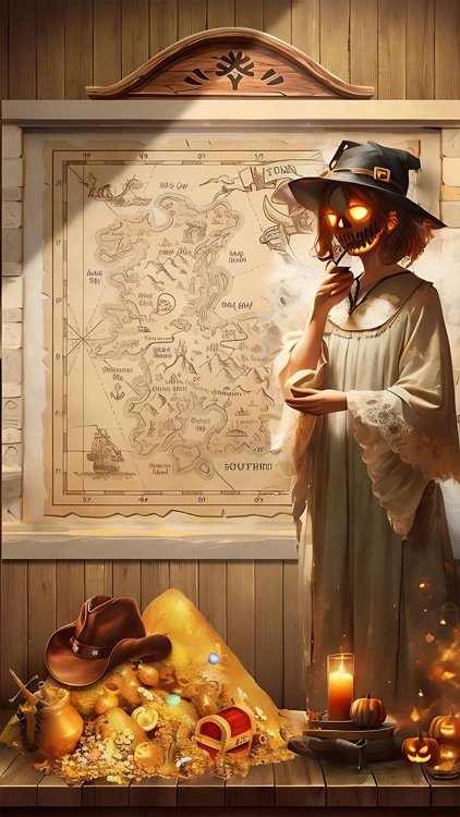 Survivor Guys Cowboy Royale