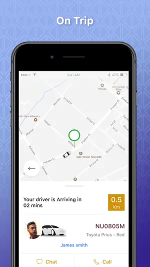 WASILI screenshot 4