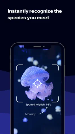 Game screenshot SeaScan Blankenberge mod apk
