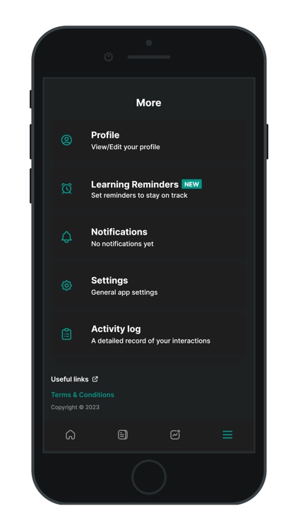 Software Tutorial Services screenshot-6