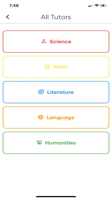 EdiFly Screenshot