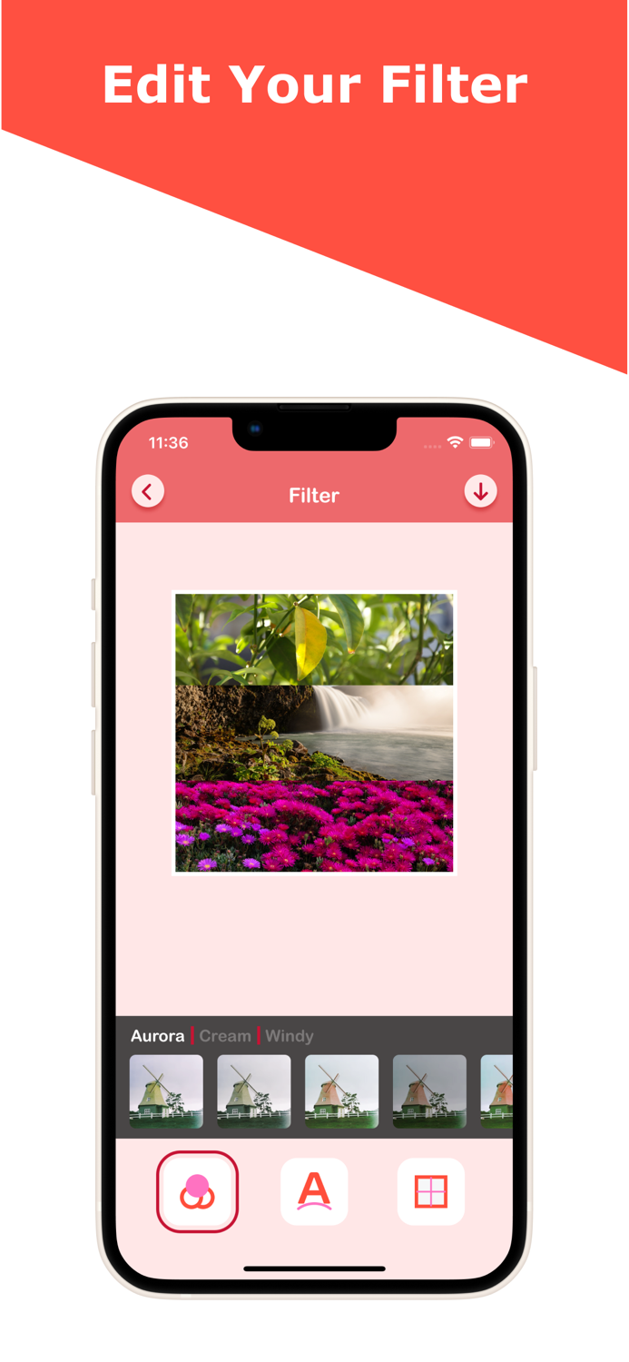 BiuuStich For Best Puzzle Wall