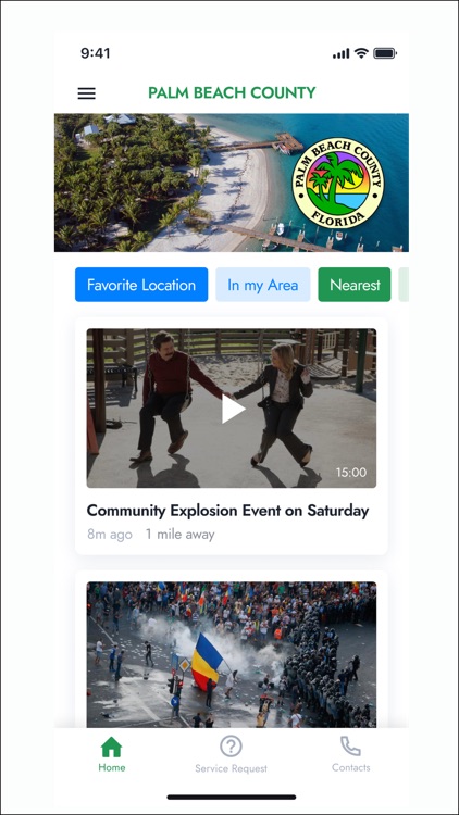 Connect PBC screenshot-4