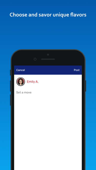 wathemov Screenshot