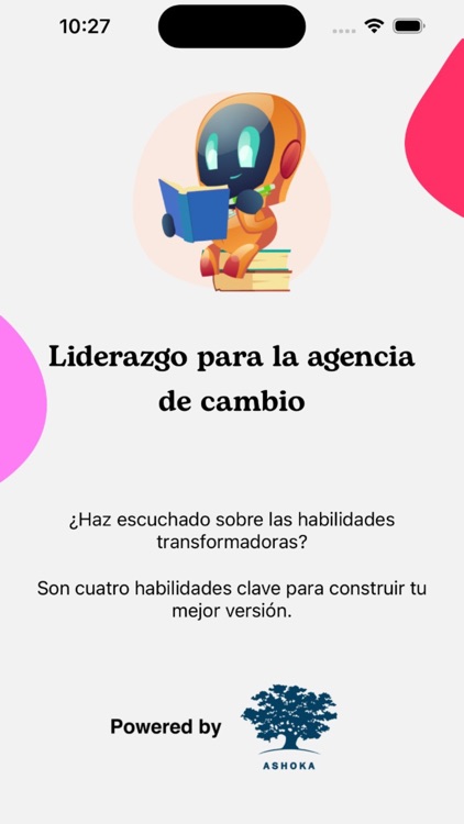 Leaderfy screenshot-5