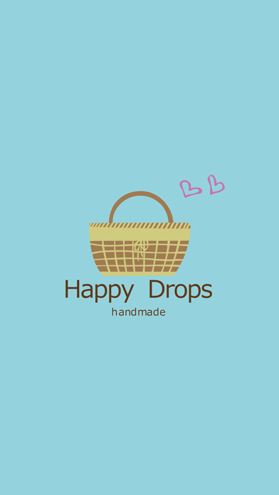 Ｈａｐｐｙ Ｄｒｏｐｓ（ハッピードロップス） Screenshot