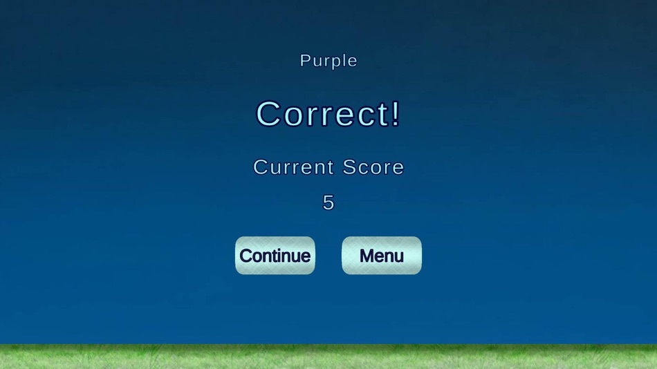 #4. Counting On Ewe (iOS) 由: Hamish Murray