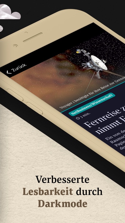 ePaper DER STANDARD screenshot-6