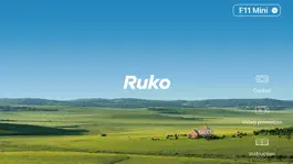 Game screenshot Ruko Mini mod apk