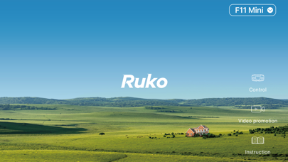 Ruko Mini Screenshot