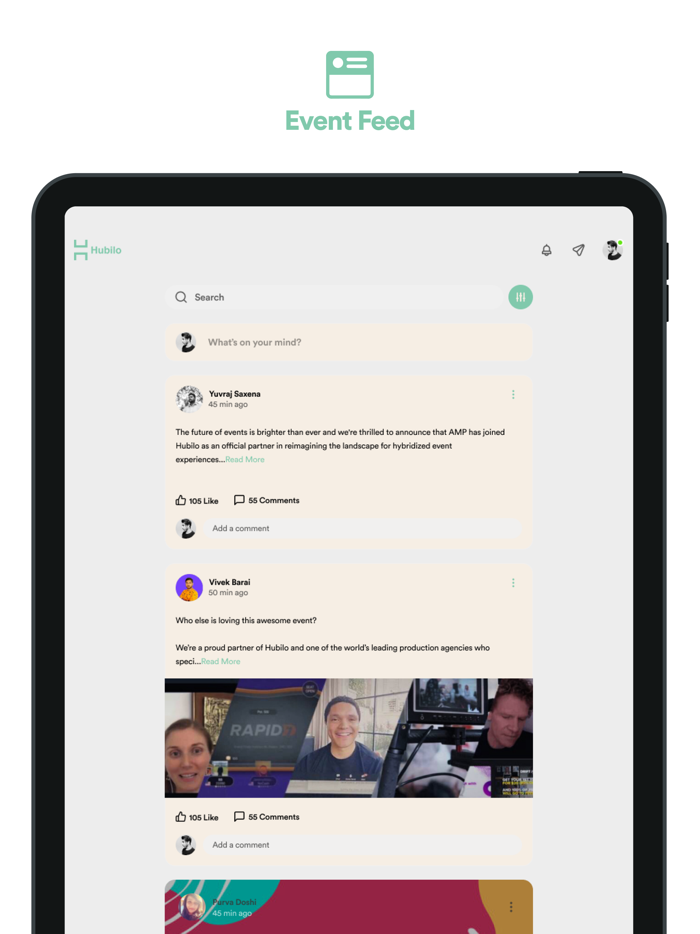 People Matters LandD APAC 22