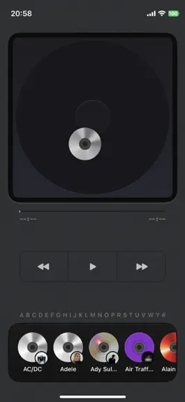 Game screenshot Droplay! mod apk