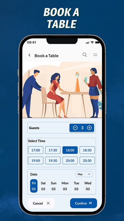 BeerShop - Sport Pub