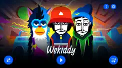 Incredibox iPhone image 1
