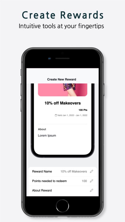 SendPerks (Merchant)