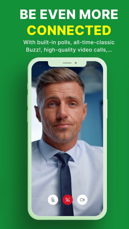 Rework Message screenshot-4